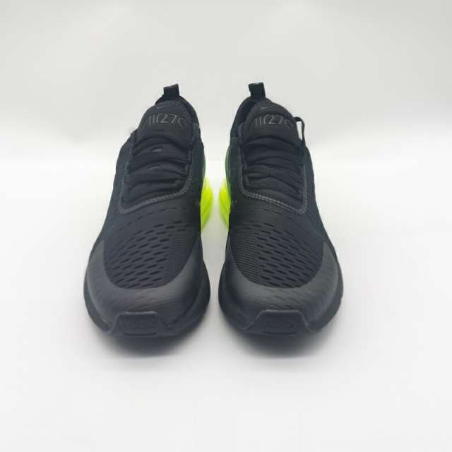 Nike Air Max 270 _SKU7835613914063130